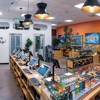 Embarc Dispensary gallery