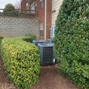 Mandolin HVAC and Plumbing