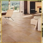 John P Fischer Tiles, Inc.