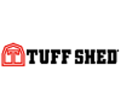 Tuff Shed - Denver, CO