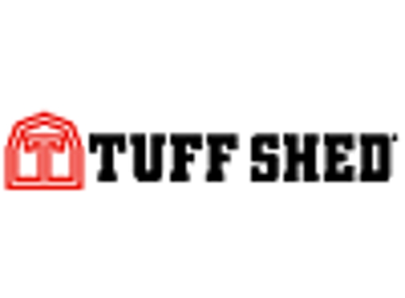 Tuff Shed Knoxville - Knoxville, TN