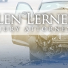 Glen Lerner Injury Attorneys gallery