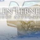 Glen Lerner Injury Attorneys - Attorneys