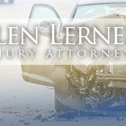 Lerner and Rowe Injury Attorneys