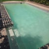 JC's Pool Service gallery