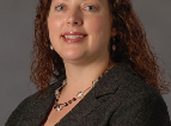 Stephanie P Holz, MD - Indianapolis, IN
