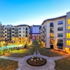 Bell Buckhead West Apartments gallery