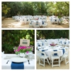 Chico Party Rentals, Inc. gallery