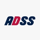 Atlanta Digital Security - Security Control Systems & Monitoring