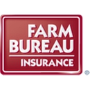 Farm Bureau Insurance-Cherokee County - Life Insurance