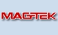 Mag-Tek Pty Limited Logo