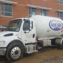 Great Valley Propane - Propane & Natural Gas-Equipment & Supplies