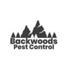 Backwoods Pest Control gallery