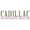 Cadillac Mexican Kitchen & Tequila Bar gallery