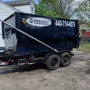 Makeaway Dumpster Rental Inc.