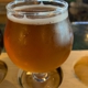 Mammoth Oak Brewing Co.