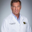 Chappuis, James L, MD - Physicians & Surgeons