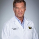 Dr. James Lloyd Chappuis, MD, FACS