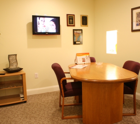 AdonisMD Cosmetic Surgery Center - Westborough, MA