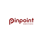 Pinpoint Web Studio