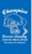 Champion Concrete Pumping (QLD) - Concrete Pumping
