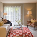 The Reserve at Ballenger Creek Apartments - Apartment Finder & Rental Service