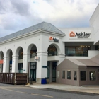 Ashley HomeStore