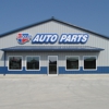 CARQUEST Auto Parts gallery