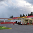 Les Schwab Tires - Tire Dealers