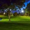 Heartwell Golf Course gallery