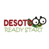 DeSoto Ready Start gallery
