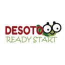 DeSoto Ready Start