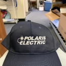 Fully Promoted Redondo Beach (Torrance), CA