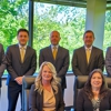 The Nader Advisory Group - Ameriprise Financial Services gallery