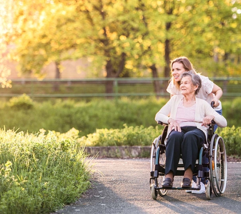 Scooters & Mobility - Evatt, ACT