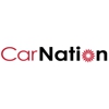 Car Nation gallery