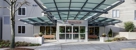 Horizon House - Assisted Living Facilities