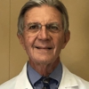 Victor Oliver, M.D. gallery