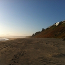 Sunset State Beach - Parks