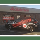 Joe Stretch - State Farm Insurance Agent