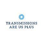 Transmissions Are Us Plus