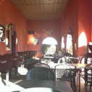 Fiesta Cafe - Mexican Restaurants
