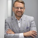 Benchmark Mortgage Omaha