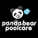 Panda Bear Pool Care - Swimming Pool Designing & Consulting