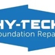 Hy-Tech Foundation Repair