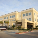 Coastal Eye Associates - Physicians & Surgeons, Ophthalmology