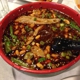 Mapo Restaurant