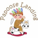 Papoose Landing Child Care Training - Child Care Consultants