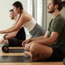 CorePower Yoga - Rockville - Yoga Instruction
