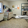 VCA Edgewood Animal Hospital gallery